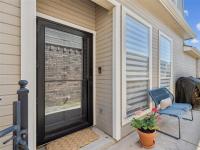 More Details about MLS # 20878184 : 1921 MAPLEWOOD TRAIL