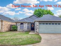 More Details about MLS # 20878575 : 1814 MAPLEWOOD TRAIL