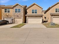 More Details about MLS # 20878666 : 1538 ALDRA DRIVE