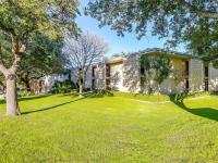 More Details about MLS # 20879283 : 2301 RIDGMAR PLAZA #5