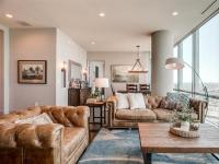More Details about MLS # 20879288 : 1301 THROCKMORTON STREET #2505