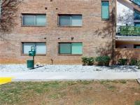 More Details about MLS # 20880351 : 2314 BAMBOO DRIVE #I108