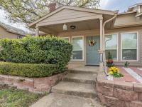 More Details about MLS # 20880575 : 1440 MEADOWOOD VILLAGE DRIVE