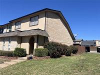 More Details about MLS # 20880998 : 2326 OVERLAND LANE