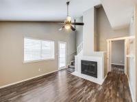 More Details about MLS # 20881210 : 1122 MILLVIEW DRIVE #1504