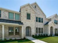 More Details about MLS # 20881319 : 1309 ETHAN DRIVE