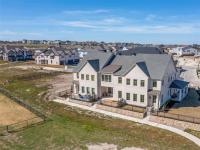 More Details about MLS # 20881561 : 13821 CARNEGIE DRIVE