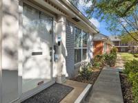 More Details about MLS # 20882196 : 1013 ROARING SPRINGS ROAD #1013
