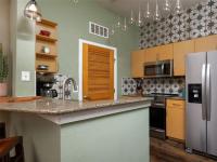 More Details about MLS # 20882518 : 201 W LANCASTER AVENUE #221
