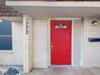 More Details about MLS # 20884195 : 1772 BELSHIRE COURT