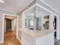 More Details about MLS # 20884506 : 5057 RIDGLEA LANE #1111