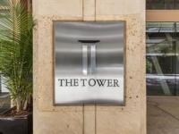 More Details about MLS # 20884674 : 500 THROCKMORTON STREET #1504