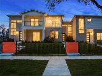 More Details about MLS # 20884773 : 1326 MADELINE PLACE #C
