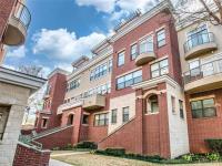 More Details about MLS # 20884872 : 1201 BEACONSFIELD LANE #108