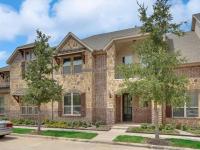 More Details about MLS # 20886840 : 2424 BELVEDERE LANE