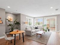 More Details about MLS # 20888577 : 1320 MAY STREET #204