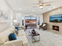 More Details about MLS # 20888727 : 401 E PEARL STREET #1103