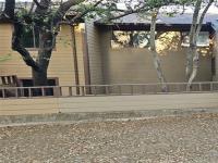 More Details about MLS # 20888767 : 746 HAVEN LANE