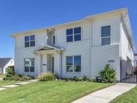 More Details about MLS # 20888782 : 3456 LAKE DISTRICT LANE