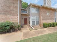 More Details about MLS # 20889420 : 1926 SHADOWOOD TRAIL