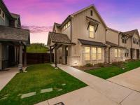 More Details about MLS # 20889458 : 9525 THORNCROWN LANE