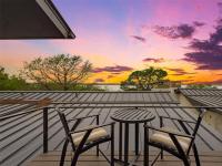 More Details about MLS # 20889467 : 9999 BOAT CLUB ROAD #209