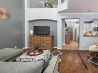 More Details about MLS # 20892283 : 6952 PASCAL WAY