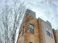 More Details about MLS # 20892660 : 736 SKYLINE BLUFF COURT