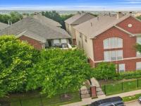 More Details about MLS # 20892968 : 1002 BELKNAP W STREET