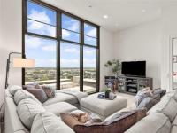 More Details about MLS # 20893536 : 3100 W 7TH STREET #804