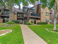 More Details about MLS # 20893830 : 1712 BAIRD FARM CIRCLE #2106