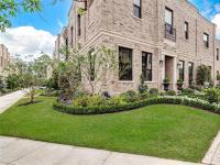 More Details about MLS # 20894256 : 307 SUNSET LANE #101