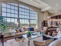 More Details about MLS # 20895627 : 2600 W 7TH STREET #1717