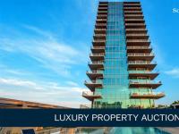 More Details about MLS # 20896660 : 1301 THROCKMORTON STREET #2703