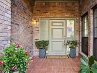 More Details about MLS # 20896692 : 614 CROWLEY ROAD