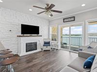More Details about MLS # 20897203 : 401 E PEARL STREET #2306