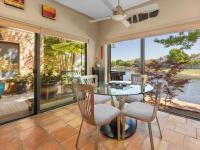 More Details about MLS # 20897887 : 4223 CLEAR LAKE CIRCLE