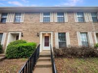 More Details about MLS # 20897902 : 7306 KINGSWOOD CIRCLE