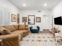 More Details about MLS # 20898010 : 4440 HARLANWOOD #119