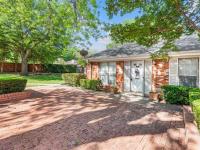 More Details about MLS # 20898141 : 907 ROARING SPRINGS ROAD #90
