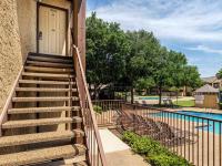 More Details about MLS # 20898376 : 1201 HARWELL DRIVE #225