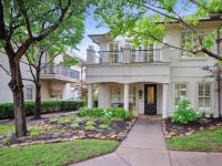 More Details about MLS # 20898740 : 1829 FOUNTAIN PASS DRIVE