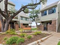 More Details about MLS # 20899001 : 3109 SONDRA DRIVE #205