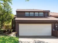 More Details about MLS # 20899095 : 707 OAKWOOD TRAIL