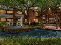 More Details about MLS # 20900110 : 2500 ASCENSION BOULEVARD #309