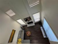 More Details about MLS # 20901740 : 5516 BOCA RATON BOULEVARD #312