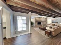 More Details about MLS # 20902034 : 2214 BRIGADOON COURT