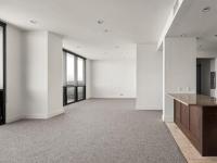 More Details about MLS # 20902576 : 3100 W 7TH STREET #719