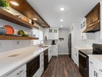 More Details about MLS # 20903590 : 5232 COUNTRY CLUB DRIVE