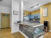 More Details about MLS # 20905156 : 201 W LANCASTER AVENUE #102